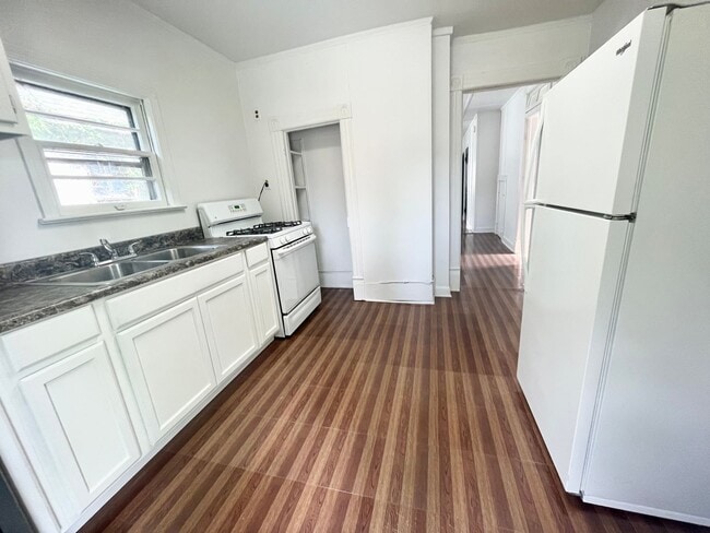 Photo - 741 Riverside Ave Unit 741 Riverside Ave  C
