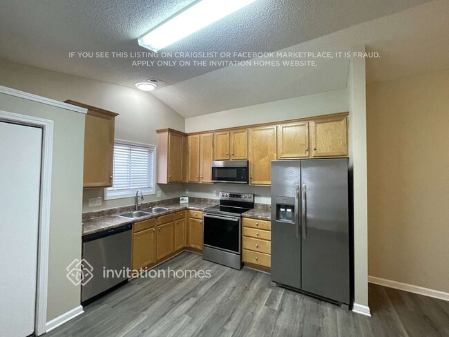 Photo - 5882 Culloden Ct