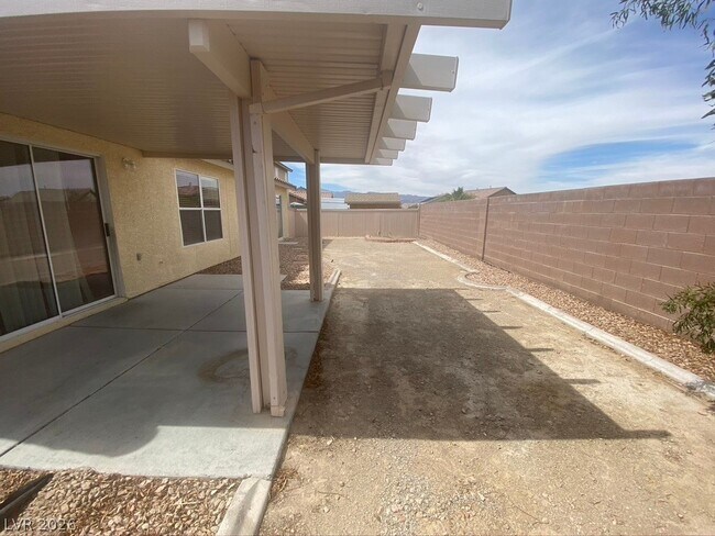 Photo - 4032 Coburn St