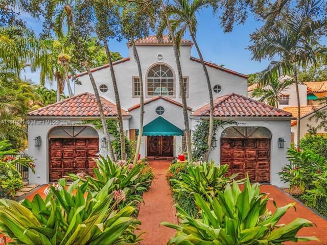 Photo - 2516 San Domingo St