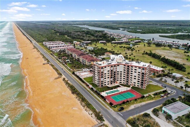 Photo - 3600 S Ocean Shore Blvd Unit 311