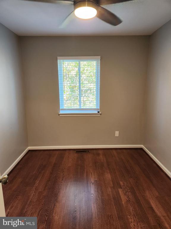 Photo - 8404 N Brook Ln