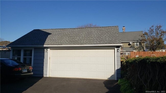 Photo - 56 Hallock St Unit 1st