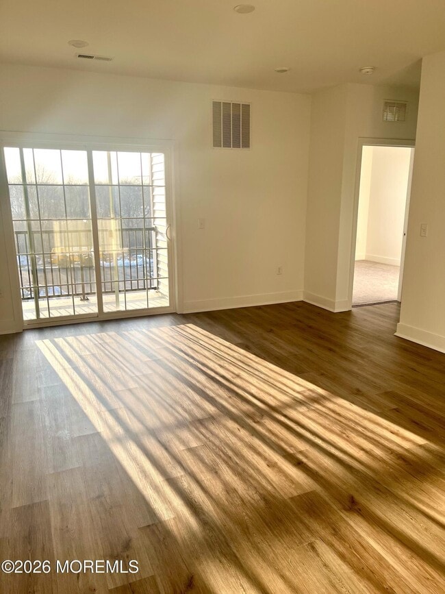 Photo - 30308 Radford Ct Unit 30308