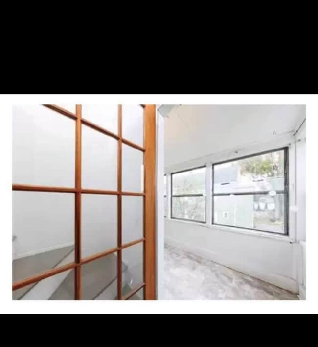 Building Photo - 53 Granite St Unit 2