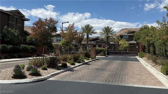 Photo - 5707 Garriga Dr