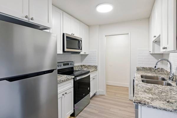 Photo - Bella Vista on Bancroft