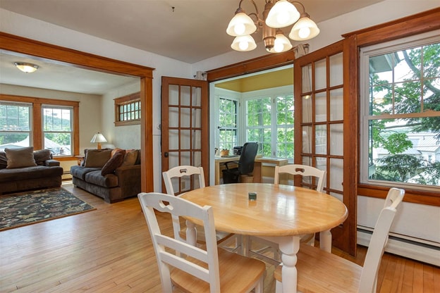 Photo - 93 School St Unit 1