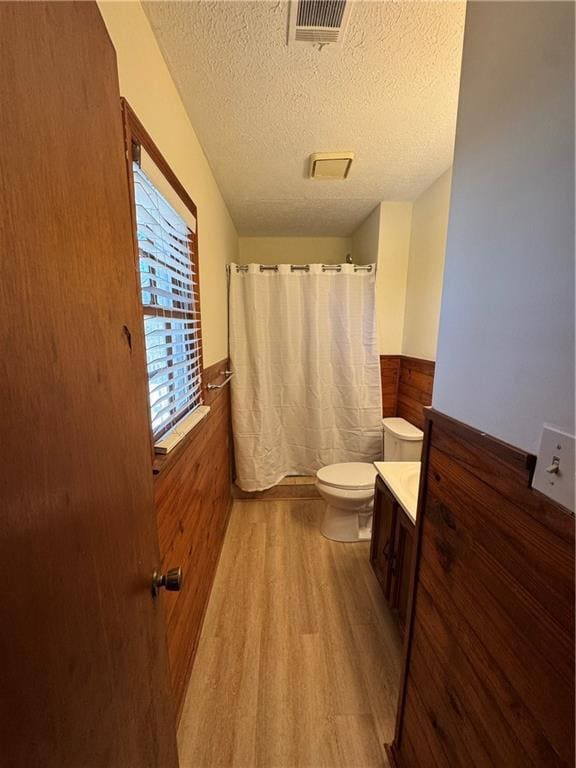 Photo - 3599 Ridge Rd SE