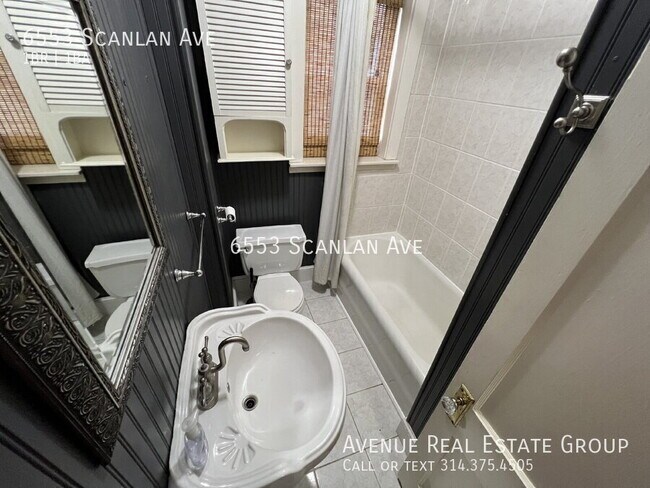 Photo - 6553 Scanlan Ave