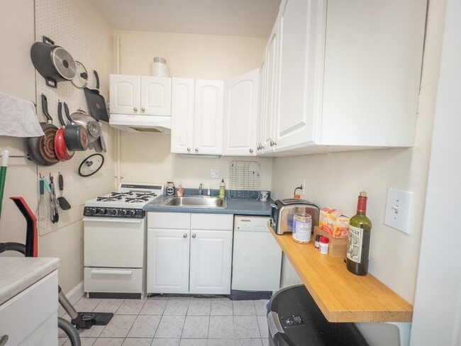 Photo - 11 Wendell St