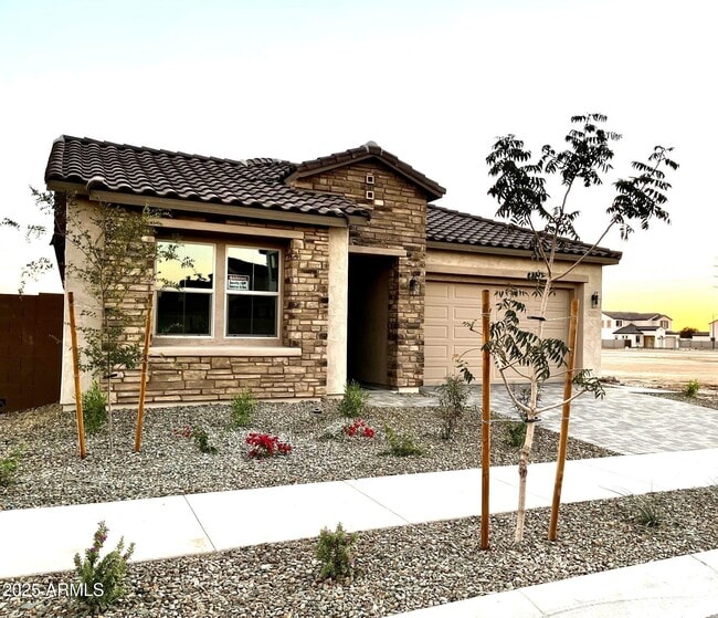 Photo - 21377 E Timberline Rd