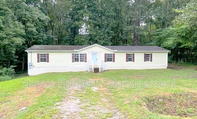 Building Photo - 209 Holliday Way Rental