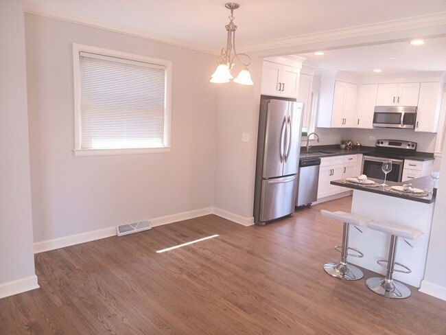 Photo - 320 N Washington Ave