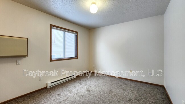 Photo - 1315 34th St Cir S