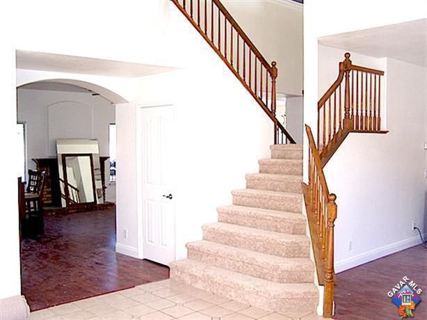 Photo - 41910 Cabo Ct