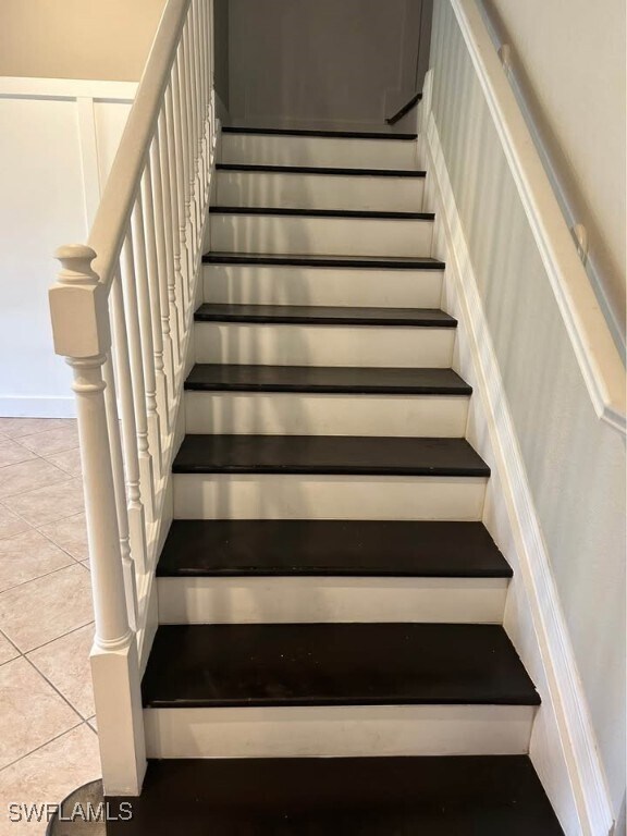 Photo - 7341 Bristol Cir