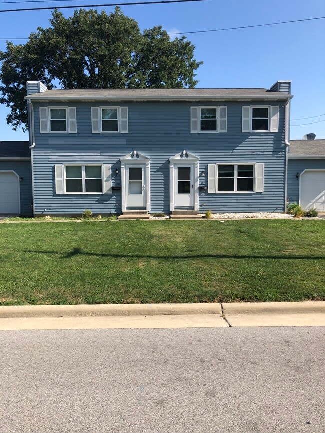 Photo - 642 Arbor St