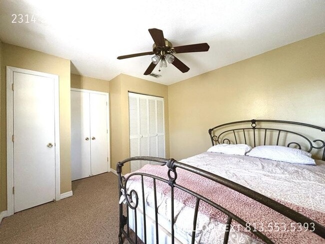 Photo - 2314 S Clewis Ct