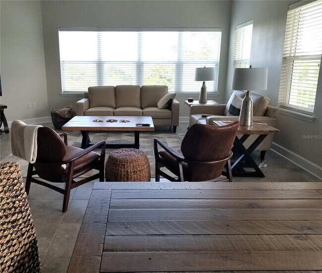 Photo - 7710 34th Ave W Unit 303