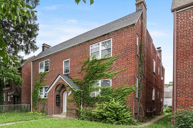 Photo - 987 Lilley Ave Unidad A