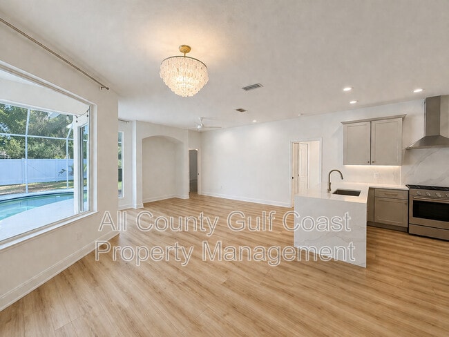 Photo - 11318 Pine Lilly Pl