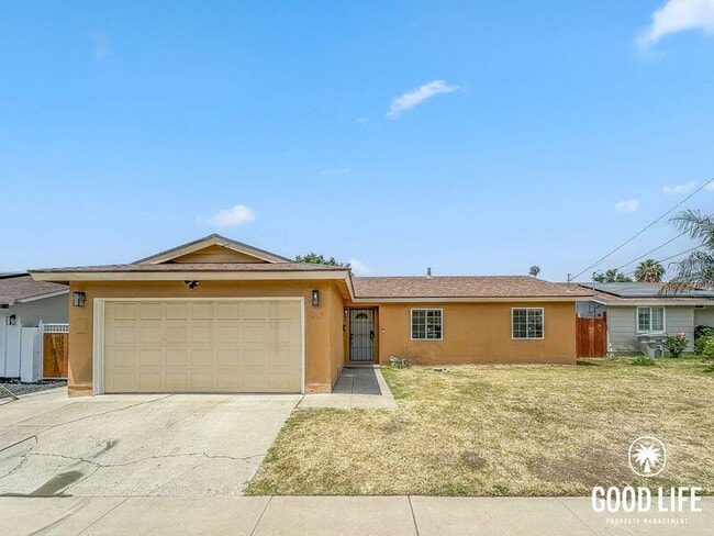 Photo - 7516 Black Oak Rd