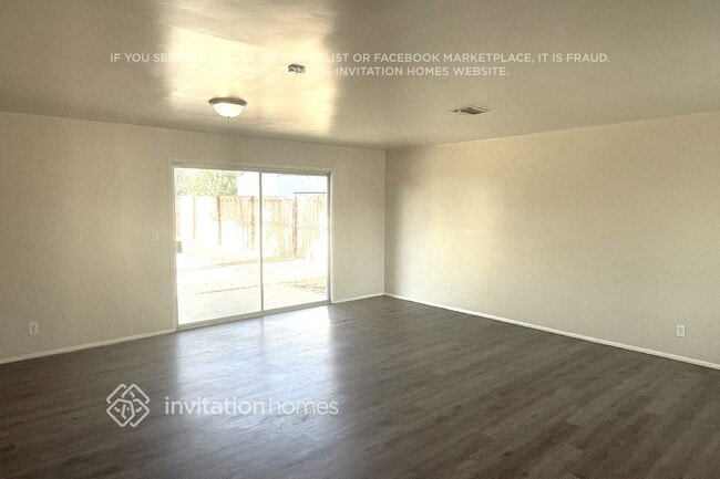 Photo - 4546 W Ave L-10