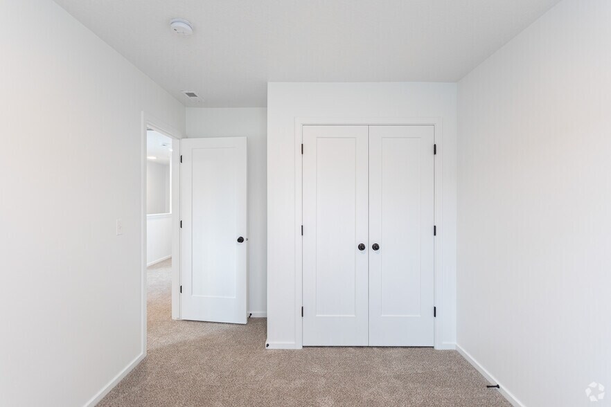 Interior Photo
