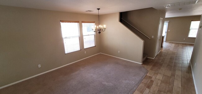 Photo - Beautiful former Model Home located near S...