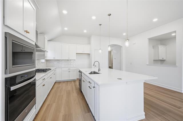 Photo - 4216 Gladewater Ave