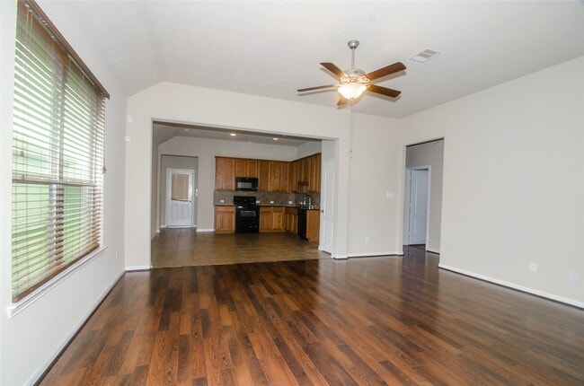 Photo - 20702 Rainmead Dr