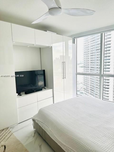 Photo - 1750 N Bayshore Dr Unit 2302