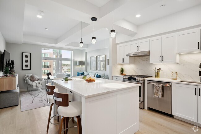 Building Photo - 18 Artisan Dr Unit 419 Rental