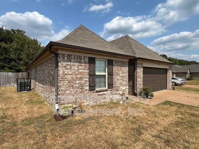 Photo - 9404 Eckley Pl
