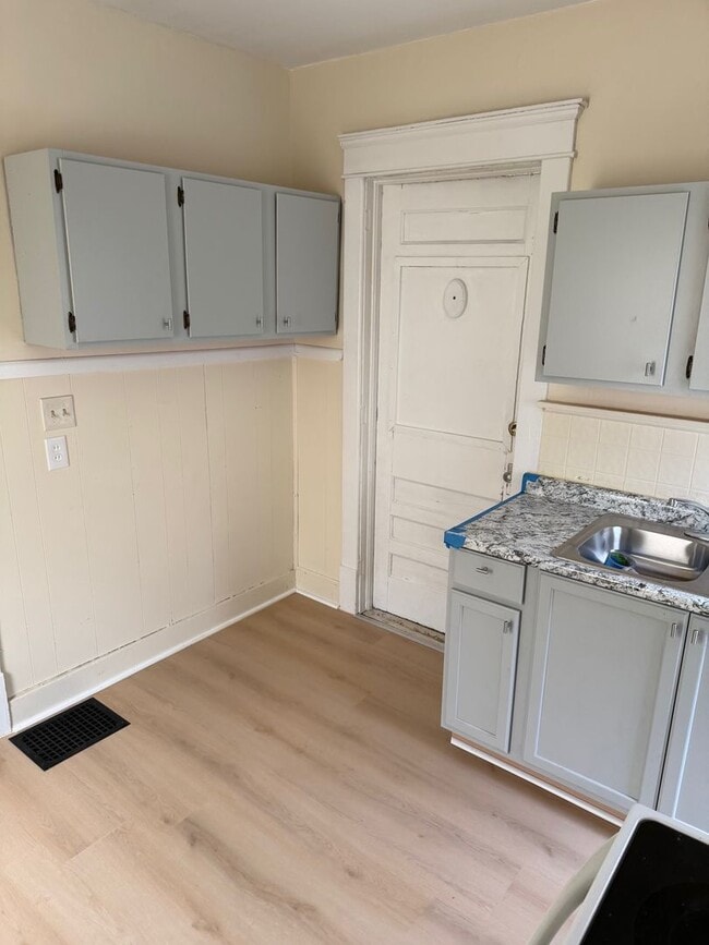 Photo - 149-151 2nd St SW Unidad 149