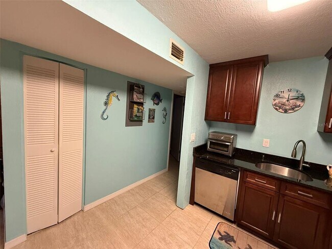 21280 Brinson Ave Unit 120