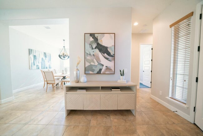 Photo - 30401 N 115th Dr