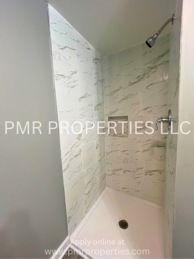 Photo - 1 Bedroom / 1 Bathroom House