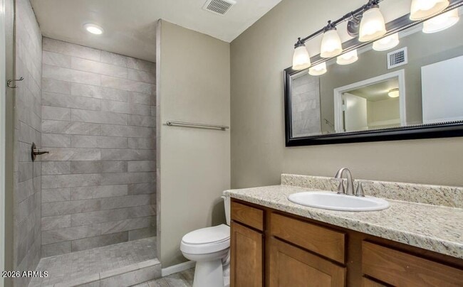 Photo - 8303 E Thomas Rd