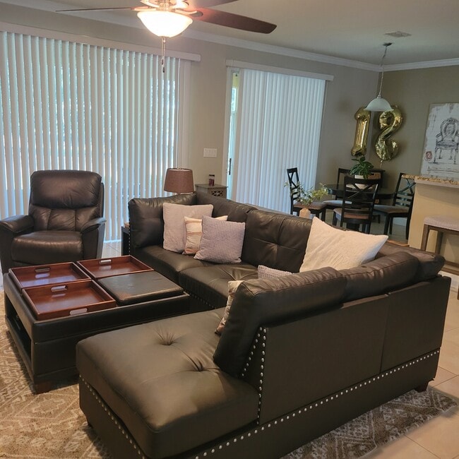 Photo - 14083 Mahogany Ave