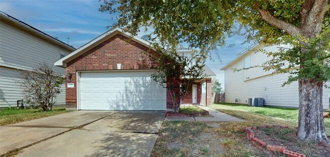 Photo - 20530 Fairworth Pl Ln