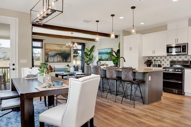4326 Wild Ginger Cir