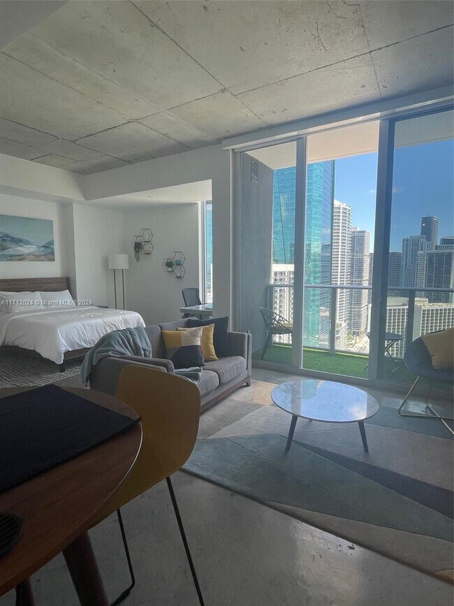 Photo - 151 SE 1st St Unit 3307