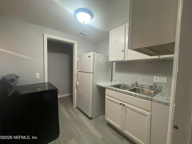 Photo - 1834 Meharry Ave