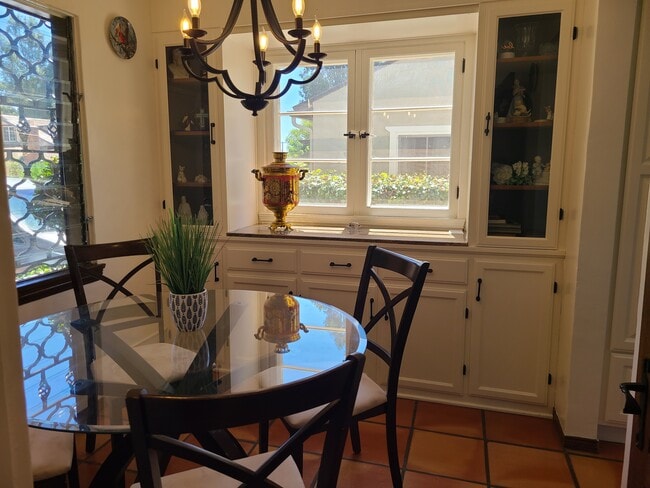 Photo - 359 Heather Heights Ct