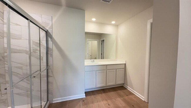 Photo - 10213 NW 28th Terrace Casa