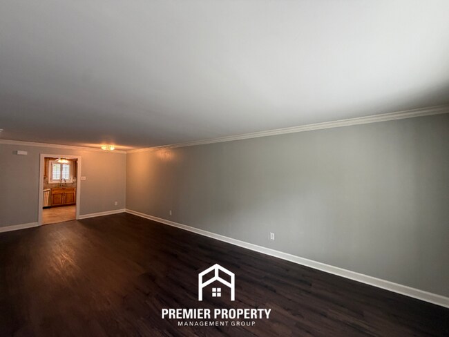 Photo - Charming 3BR/2.5BA High Point Area Home | 1,619 Sq Ft, Hardwood Floors & 2-Car Garage