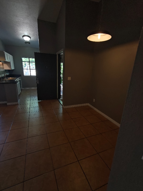 Photo - 747 S Ext Rd Unit Apt 213