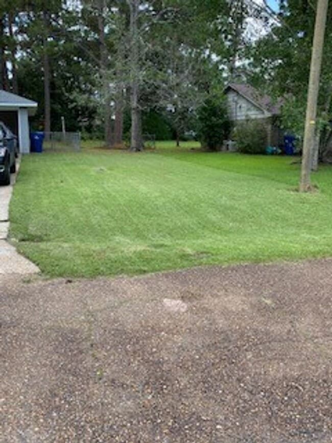 Photo - 1206 Seminole St